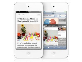 三穗花呗套现平台 正规持牌通道，秒到支付宝，费率低至 2.8%